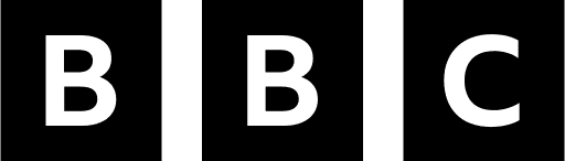 BBC