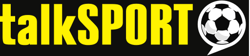 talkSPORT