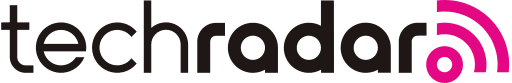 TechRadar