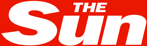 The Sun