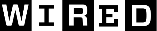 Wired